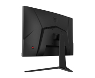 MSI Optix G24C4 - 1123956 - zdjęcie 5